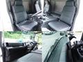 2014 Hino Ranger