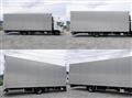 2014 Hino Ranger