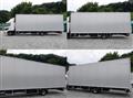 2014 Hino Ranger