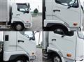 2016 Mitsubishi Fuso Fighter