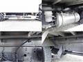 2016 Mitsubishi Fuso Fighter