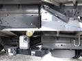 2016 Mitsubishi Fuso Fighter