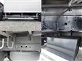2016 Mitsubishi Fuso Fighter