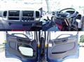 2010 Hino Ranger