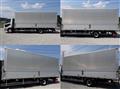 2014 Mitsubishi Fuso Fighter