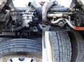 2014 Mitsubishi Fuso Fighter