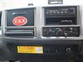 2013 Hino Ranger