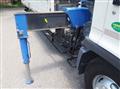 2013 Hino Ranger