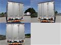 2017 Mitsubishi Fuso Fighter