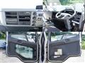 2017 Mitsubishi Fuso Fighter