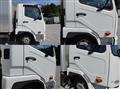 2017 Mitsubishi Fuso Fighter