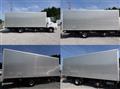 2017 Mitsubishi Fuso Fighter