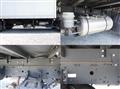 2017 Mitsubishi Fuso Fighter