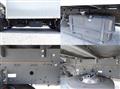 2017 Mitsubishi Fuso Fighter
