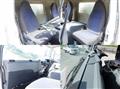 2017 Mitsubishi Fuso Fighter