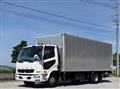 2017 Mitsubishi Fuso Fighter