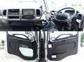 2016 Hino Ranger