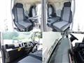 2016 Hino Ranger