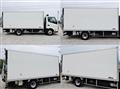 2016 Hino Dutro