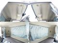 2012 Mitsubishi Fuso Fighter