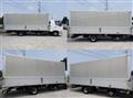2012 Mitsubishi Fuso Fighter