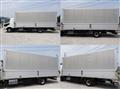 2012 Mitsubishi Fuso Fighter