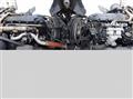 2012 Mitsubishi Fuso Fighter