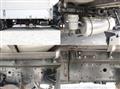 2012 Mitsubishi Fuso Fighter