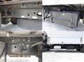 2012 Mitsubishi Fuso Fighter