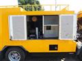 2003 Mitsubishi Fuso Canter