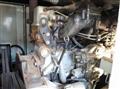 2003 Mitsubishi Fuso Canter