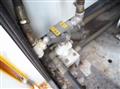 2003 Mitsubishi Fuso Canter