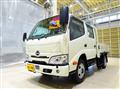2024 Hino Dutro