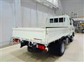 2024 Hino Dutro