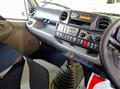 2024 Hino Dutro