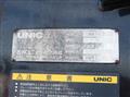 1999 Hino Ranger
