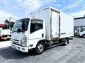 2019 Isuzu Elf Truck
