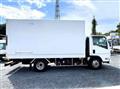 2019 Isuzu Elf Truck