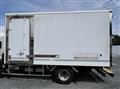2019 Isuzu Elf Truck