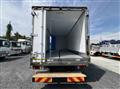 2019 Isuzu Elf Truck