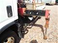 2010 Isuzu Elf Truck