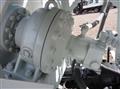 2007 Mitsubishi Fuso Canter