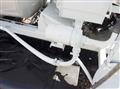 2007 Mitsubishi Fuso Canter