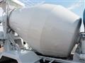 2007 Mitsubishi Fuso Canter