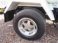 2007 Mitsubishi Fuso Canter