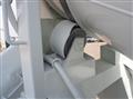 2007 Mitsubishi Fuso Canter