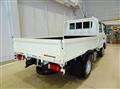 2024 Hino Dutro