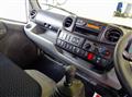 2024 Hino Dutro