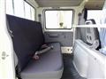 2024 Hino Dutro