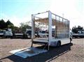 2007 Isuzu Elf Truck